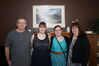 Filename=20170514_002.jpg
Filesize=453KiB
Dimensions=2047x1360
Date added=Dec 22, 2018 20170514_002.jpg