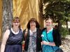 Filename=20170514_003.jpg
Filesize=737KiB
Dimensions=2048x1536
Date added=Dec 22, 2018 20170514_003.jpg