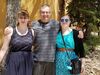 Filename=20170514_004.jpg
Filesize=796KiB
Dimensions=2048x1536
Date added=Dec 22, 2018 20170514_004.jpg