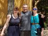 Filename=20170514_005.jpg
Filesize=733KiB
Dimensions=2048x1536
Date added=Dec 22, 2018 20170514_005.jpg