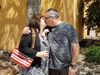 Filename=20170514_006.jpg
Filesize=791KiB
Dimensions=2048x1536
Date added=Dec 22, 2018 20170514_006.jpg