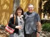 Filename=20170514_007.jpg
Filesize=784KiB
Dimensions=2048x1536
Date added=Dec 22, 2018 20170514_007.jpg