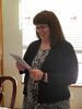 Filename=20170514_008.jpg
Filesize=333KiB
Dimensions=1536x2048
Date added=Dec 22, 2018 20170514_008.jpg