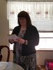 Filename=20170514_010.jpg
Filesize=364KiB
Dimensions=1536x2048
Date added=Dec 22, 2018 20170514_010.jpg