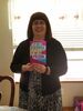 Filename=20170514_011.jpg
Filesize=316KiB
Dimensions=1536x2048
Date added=Dec 22, 2018 20170514_011.jpg