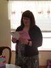 Filename=20170514_012.jpg
Filesize=338KiB
Dimensions=1536x2048
Date added=Dec 22, 2018 20170514_012.jpg