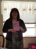 Filename=20170514_013.jpg
Filesize=397KiB
Dimensions=1536x2048
Date added=Dec 22, 2018 20170514_013.jpg