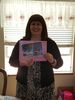 Filename=20170514_014.jpg
Filesize=387KiB
Dimensions=1536x2048
Date added=Dec 22, 2018 20170514_014.jpg