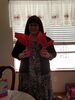 Filename=20170514_015.jpg
Filesize=331KiB
Dimensions=1536x2048
Date added=Dec 22, 2018 20170514_015.jpg