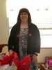 Filename=20170514_016.jpg
Filesize=333KiB
Dimensions=1536x2048
Date added=Dec 22, 2018 20170514_016.jpg
