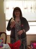 Filename=20170514_017.jpg
Filesize=363KiB
Dimensions=1536x2048
Date added=Dec 22, 2018 20170514_017.jpg