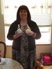 Filename=20170514_018.jpg
Filesize=391KiB
Dimensions=1536x2048
Date added=Dec 22, 2018 20170514_018.jpg