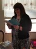 Filename=20170514_019.jpg
Filesize=378KiB
Dimensions=1536x2048
Date added=Dec 22, 2018 20170514_019.jpg