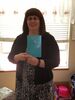 Filename=20170514_020.jpg
Filesize=332KiB
Dimensions=1536x2048
Date added=Dec 22, 2018 20170514_020.jpg
