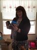 Filename=20170514_021.jpg
Filesize=302KiB
Dimensions=1536x2048
Date added=Dec 22, 2018 20170514_021.jpg