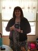 Filename=20170514_022.jpg
Filesize=307KiB
Dimensions=1536x2048
Date added=Dec 22, 2018 20170514_022.jpg