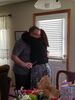 Filename=20170514_023.jpg
Filesize=298KiB
Dimensions=1536x2048
Date added=Dec 22, 2018 20170514_023.jpg