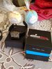 Filename=20170514_024.jpg
Filesize=614KiB
Dimensions=1536x2048
Date added=Dec 22, 2018 20170514_024.jpg