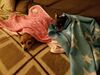 Filename=20170516_001.jpg
Filesize=404KiB
Dimensions=2048x1536
Date added=Dec 22, 2018 20170516_001.jpg