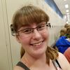 Filename=20170517_001.jpg
Filesize=514KiB
Dimensions=2048x2048
Date added=Dec 22, 2018 20170517_001.jpg