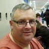 Filename=20170517_002.jpg
Filesize=434KiB
Dimensions=2048x2048
Date added=Dec 22, 2018 20170517_002.jpg