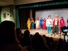 Filename=20170517_003.jpg
Filesize=294KiB
Dimensions=2048x1536
Date added=Dec 22, 2018 20170517_003.jpg
