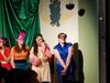 Filename=20170517_004.jpg
Filesize=329KiB
Dimensions=2048x1536
Date added=Dec 22, 2018 20170517_004.jpg