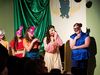 Filename=20170517_005.jpg
Filesize=375KiB
Dimensions=2048x1536
Date added=Dec 22, 2018 20170517_005.jpg