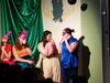 Filename=20170517_006.jpg
Filesize=346KiB
Dimensions=2048x1536
Date added=Dec 22, 2018 20170517_006.jpg