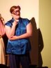 Filename=20170517_008.jpg
Filesize=225KiB
Dimensions=1536x2048
Date added=Dec 22, 2018 20170517_008.jpg