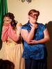 Filename=20170517_009.jpg
Filesize=251KiB
Dimensions=1536x2048
Date added=Dec 22, 2018 20170517_009.jpg