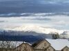 Filename=20170519_002.jpg
Filesize=238KiB
Dimensions=2048x1536
Date added=Dec 22, 2018 20170519_002.jpg