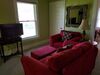 Filename=20170520_002.jpg
Filesize=357KiB
Dimensions=2048x1536
Date added=Dec 22, 2018 20170520_002.jpg