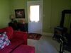 Filename=20170520_003.jpg
Filesize=307KiB
Dimensions=2048x1536
Date added=Dec 22, 2018 20170520_003.jpg