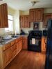 Filename=20170520_005.jpg
Filesize=406KiB
Dimensions=1536x2048
Date added=Dec 22, 2018 20170520_005.jpg