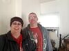 Filename=20170520_007.jpg
Filesize=214KiB
Dimensions=2048x1536
Date added=Dec 22, 2018 20170520_007.jpg