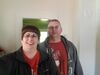 Filename=20170520_008.jpg
Filesize=192KiB
Dimensions=2048x1536
Date added=Dec 22, 2018 20170520_008.jpg