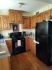 Filename=20170520_009.jpg
Filesize=438KiB
Dimensions=1536x2048
Date added=Dec 22, 2018 20170520_009.jpg
