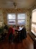 Filename=20170520_010.jpg
Filesize=481KiB
Dimensions=1536x2048
Date added=Dec 22, 2018 20170520_010.jpg