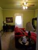 Filename=20170520_011.jpg
Filesize=311KiB
Dimensions=1536x2048
Date added=Dec 22, 2018 20170520_011.jpg