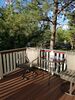 Filename=20170520_012.jpg
Filesize=960KiB
Dimensions=1536x2048
Date added=Dec 22, 2018 20170520_012.jpg