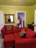 Filename=20170520_013.jpg
Filesize=356KiB
Dimensions=1536x2048
Date added=Dec 22, 2018 20170520_013.jpg