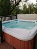 Filename=20170520_014.jpg
Filesize=530KiB
Dimensions=1536x2048
Date added=Dec 22, 2018 20170520_014.jpg