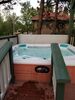 Filename=20170520_015.jpg
Filesize=587KiB
Dimensions=1536x2048
Date added=Dec 22, 2018 20170520_015.jpg