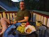 Filename=20170520_016.jpg
Filesize=458KiB
Dimensions=2048x1536
Date added=Dec 22, 2018 20170520_016.jpg