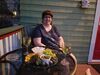 Filename=20170520_017.jpg
Filesize=492KiB
Dimensions=2048x1536
Date added=Dec 22, 2018 20170520_017.jpg