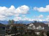 Filename=20170522_001.jpg
Filesize=457KiB
Dimensions=2048x1536
Date added=Dec 22, 2018 20170522_001.jpg