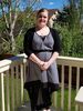 Filename=20170524_001.jpg
Filesize=752KiB
Dimensions=1536x2048
Date added=Dec 22, 2018 20170524_001.jpg