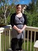 Filename=20170524_002.jpg
Filesize=766KiB
Dimensions=1536x2048
Date added=Dec 22, 2018 20170524_002.jpg