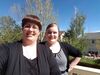 Filename=20170524_003.jpg
Filesize=466KiB
Dimensions=2048x1536
Date added=Dec 22, 2018 20170524_003.jpg
